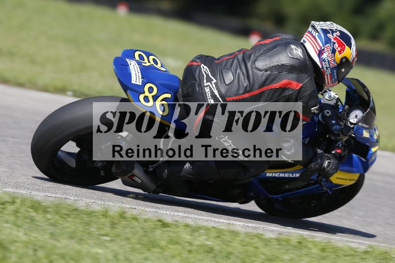 /Archiv-2024/58 13.08.2024 Paddys Races Days-Brenner25 ADR/Sport-Profi/86